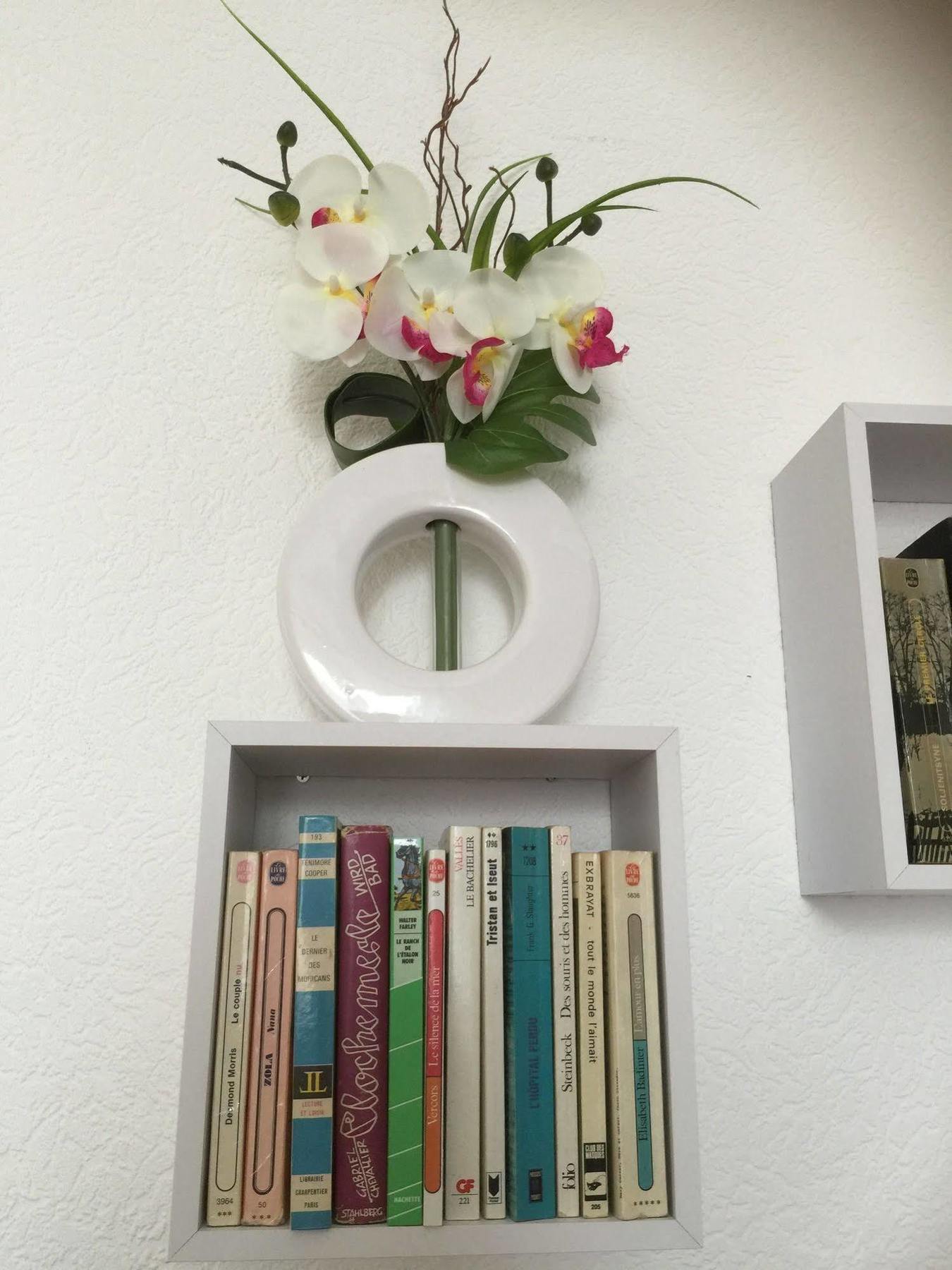 Residence Chez Tante Germaine Strasbourg Ngoại thất bức ảnh